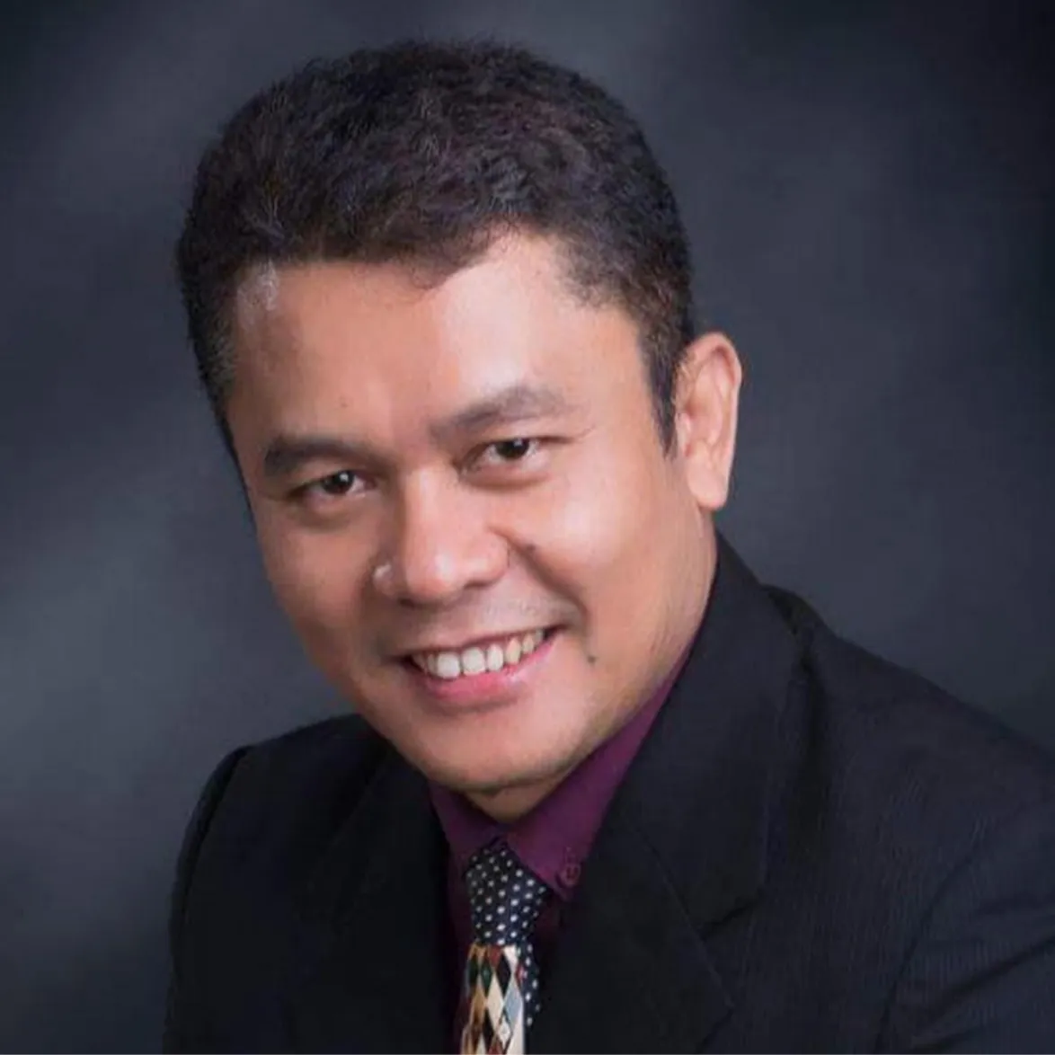 https://konten.usu.ac.id/storage/year/2025-02/satker/2/statis/staff/Prof. Dr. Eng. Himsar Ambarita, ST., MT.webp